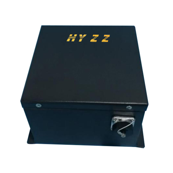 HY00052-低温锂电池-低温倍率锂电池批发