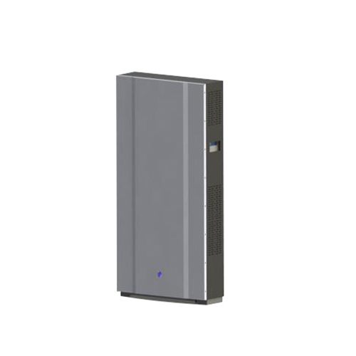 HY00082-壁挂式家用储能锂电池